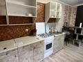 1-бөлмелі пәтер · 32 м², Аль-Фараби 46, бағасы: 110 000 ₸ в Костанае