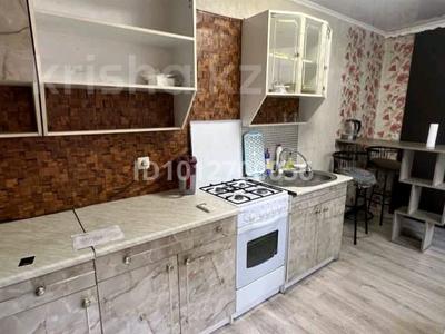 1-бөлмелі пәтер · 32 м², Аль-Фараби 46, бағасы: 110 000 ₸ в Костанае