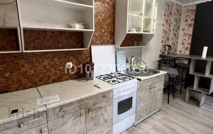 1-бөлмелі пәтер · 32 м², Аль-Фараби 46, бағасы: 110 000 ₸ в Костанае — фото 2