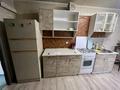 1-бөлмелі пәтер · 32 м², Аль-Фараби 46, бағасы: 110 000 ₸ в Костанае — фото 2
