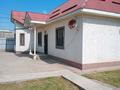 Жеке үй · 4 бөлме · 77 м² · 8 жүзд., Қайтпас-2 ш/а 1170, бағасы: 40 млн ₸ в Шымкенте, Абайский р-н