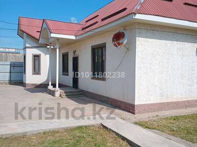Жеке үй · 4 бөлме · 77 м² · 8 жүзд., Қайтпас-2 ш/а 1170, бағасы: 40 млн ₸ в Шымкенте, Абайский р-н