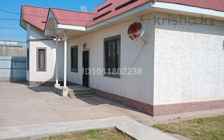 Жеке үй · 4 бөлме · 77 м² · 8 жүзд., Қайтпас-2 ш/а 1170, бағасы: 40 млн ₸ в Шымкенте, Абайский р-н — фото 14