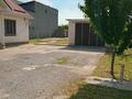 Жеке үй · 4 бөлме · 77 м² · 8 жүзд., Қайтпас-2 ш/а 1170, бағасы: 40 млн ₸ в Шымкенте, Абайский р-н — фото 4