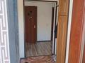 Жеке үй · 4 бөлме · 77 м² · 8 жүзд., Қайтпас-2 ш/а 1170, бағасы: 40 млн ₸ в Шымкенте, Абайский р-н — фото 21