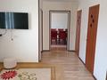 Жеке үй · 4 бөлме · 77 м² · 8 жүзд., Қайтпас-2 ш/а 1170, бағасы: 40 млн ₸ в Шымкенте, Абайский р-н — фото 25