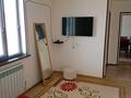 Жеке үй · 4 бөлме · 77 м² · 8 жүзд., Қайтпас-2 ш/а 1170, бағасы: 40 млн ₸ в Шымкенте, Абайский р-н — фото 26