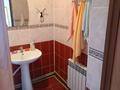 Жеке үй · 4 бөлме · 77 м² · 8 жүзд., Қайтпас-2 ш/а 1170, бағасы: 40 млн ₸ в Шымкенте, Абайский р-н — фото 30