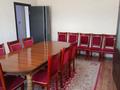 Жеке үй · 4 бөлме · 77 м² · 8 жүзд., Қайтпас-2 ш/а 1170, бағасы: 40 млн ₸ в Шымкенте, Абайский р-н — фото 32
