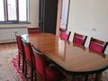 Жеке үй · 4 бөлме · 77 м² · 8 жүзд., Қайтпас-2 ш/а 1170, бағасы: 40 млн ₸ в Шымкенте, Абайский р-н — фото 34