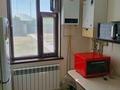 Жеке үй · 4 бөлме · 77 м² · 8 жүзд., Қайтпас-2 ш/а 1170, бағасы: 40 млн ₸ в Шымкенте, Абайский р-н — фото 38