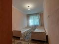 2-бөлмелі пәтер · 46 м² · 3/5 қабат, Жангельдина — Лаомка, бағасы: 120 000 ₸ в Шымкенте, Абайский р-н — фото 2