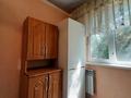2-бөлмелі пәтер · 46 м² · 3/5 қабат, Жангельдина — Лаомка, бағасы: 120 000 ₸ в Шымкенте, Абайский р-н — фото 4