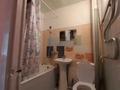 2-бөлмелі пәтер · 46 м² · 3/5 қабат, Жангельдина — Лаомка, бағасы: 120 000 ₸ в Шымкенте, Абайский р-н — фото 5