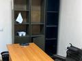 Кеңселер · 30 м², бағасы: 50 000 ₸ в Костанае