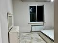 Отдельный дом · 4 комнаты · 104 м² · 4 сот., Жастар 15Б — Мкр Айжарык, дальше улицы Тауелсіздік за 47 млн ₸ в Туздыбастау (Калинино) — фото 7