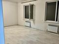 Отдельный дом · 4 комнаты · 104 м² · 4 сот., Жастар 15Б — Мкр Айжарык, дальше улицы Тауелсіздік за 47 млн ₸ в Туздыбастау (Калинино) — фото 9
