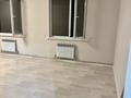 Отдельный дом · 4 комнаты · 104 м² · 4 сот., Жастар 15Б — Мкр Айжарык, дальше улицы Тауелсіздік за 47 млн ₸ в Туздыбастау (Калинино) — фото 10