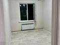Отдельный дом · 4 комнаты · 104 м² · 4 сот., Жастар 15Б — Мкр Айжарык, дальше улицы Тауелсіздік за 47 млн ₸ в Туздыбастау (Калинино) — фото 11