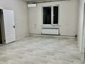 Отдельный дом · 4 комнаты · 104 м² · 4 сот., Жастар 15Б — Мкр Айжарык, дальше улицы Тауелсіздік за 47 млн ₸ в Туздыбастау (Калинино) — фото 14