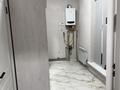 Отдельный дом · 4 комнаты · 104 м² · 4 сот., Жастар 15Б — Мкр Айжарык, дальше улицы Тауелсіздік за 47 млн ₸ в Туздыбастау (Калинино) — фото 23