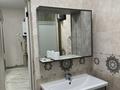 Отдельный дом · 4 комнаты · 104 м² · 4 сот., Жастар 15Б — Мкр Айжарык, дальше улицы Тауелсіздік за 47 млн ₸ в Туздыбастау (Калинино) — фото 25