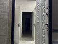 Отдельный дом · 4 комнаты · 104 м² · 4 сот., Жастар 15Б — Мкр Айжарык, дальше улицы Тауелсіздік за 47 млн ₸ в Туздыбастау (Калинино) — фото 26