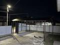 Отдельный дом · 4 комнаты · 104 м² · 4 сот., Жастар 15Б — Мкр Айжарык, дальше улицы Тауелсіздік за 47 млн ₸ в Туздыбастау (Калинино) — фото 27