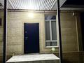 Отдельный дом · 4 комнаты · 104 м² · 4 сот., Жастар 15Б — Мкр Айжарык, дальше улицы Тауелсіздік за 47 млн ₸ в Туздыбастау (Калинино) — фото 28