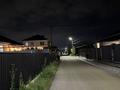 Отдельный дом · 4 комнаты · 104 м² · 4 сот., Жастар 15Б — Мкр Айжарык, дальше улицы Тауелсіздік за 47 млн ₸ в Туздыбастау (Калинино) — фото 5