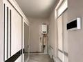 Отдельный дом · 4 комнаты · 110 м² · 4 сот., Жастар 15Б — Алатауская трасса, улица Жастар (Тауелсыздык) за 43 млн ₸ в Туздыбастау (Калинино) — фото 33
