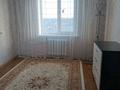 2-комнатная квартира · 53 м² · 6/9 этаж, мкр 12 — Гостиницы Дастан за 120 000 ₸ в Актобе