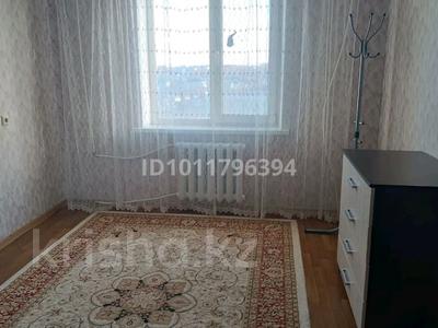 2-комнатная квартира · 53 м² · 6/9 этаж, мкр 12 — Гостиницы Дастан за 120 000 ₸ в Актобе