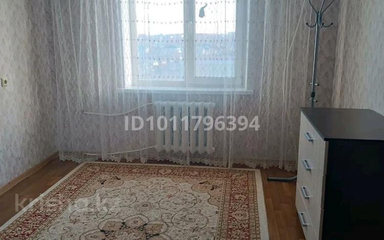 2-комнатная квартира · 53 м² · 6/9 этаж, мкр 12 — Гостиницы Дастан за 120 000 ₸ в Актобе — фото 2