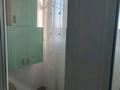 2-комнатная квартира · 53 м² · 6/9 этаж, мкр 12 — Гостиницы Дастан за 120 000 ₸ в Актобе — фото 10