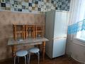 2-комнатная квартира · 53 м² · 6/9 этаж, мкр 12 — Гостиницы Дастан за 120 000 ₸ в Актобе — фото 3
