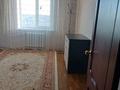 2-комнатная квартира · 53 м² · 6/9 этаж, мкр 12 — Гостиницы Дастан за 120 000 ₸ в Актобе — фото 4