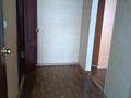 2-комнатная квартира · 53 м² · 6/9 этаж, мкр 12 — Гостиницы Дастан за 120 000 ₸ в Актобе — фото 5