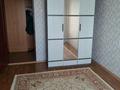 2-комнатная квартира · 53 м² · 6/9 этаж, мкр 12 — Гостиницы Дастан за 120 000 ₸ в Актобе — фото 6