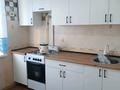 2-комнатная квартира · 53 м² · 6/9 этаж, мкр 12 — Гостиницы Дастан за 120 000 ₸ в Актобе — фото 7