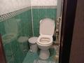 2-комнатная квартира · 53 м² · 6/9 этаж, мкр 12 — Гостиницы Дастан за 120 000 ₸ в Актобе — фото 8