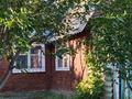 Дача · 3 комнаты · 26.1 м² · 6 сот., 5 145 — Ульбинский за 4.5 млн 〒 в Усть-Каменогорске