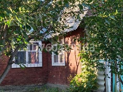 Саяжай · 3 бөлме · 26.1 м² · 6 жүзд., 5 145 — Ульбинский, бағасы: 4 млн ₸ в Усть-Каменогорске