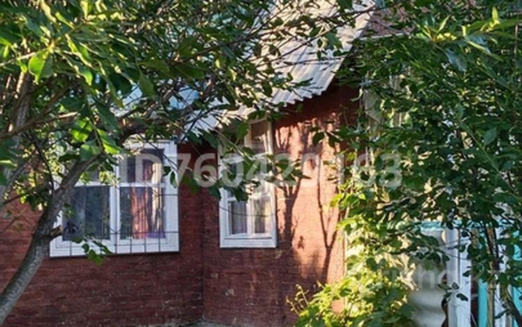 Дача · 3 комнаты · 26.1 м² · 6 сот., 5 145 — Ульбинский за 4.5 млн 〒 в Усть-Каменогорске — фото 2