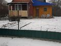 Дача · 3 комнаты · 26.1 м² · 6 сот., 5 145 — Ульбинский за 4.5 млн 〒 в Усть-Каменогорске — фото 3