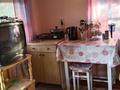 Дача · 3 комнаты · 26.1 м² · 6 сот., 5 145 — Ульбинский за 4.5 млн 〒 в Усть-Каменогорске — фото 5