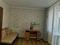 1-бөлмелі пәтер · 36 м² · 4/9 қабат, Б- Баяна — Пирамида, бағасы: 160 000 〒 в Петропавловске
