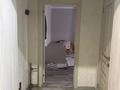 3-бөлмелі пәтер · 95 м² · 5/10 қабат, Ахмет Байтурсынулы 43, 43/2, 43/3, 43/4, блок 1, бағасы: 52 млн ₸ в Астане, Алматы р-н — фото 8