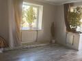 3-бөлмелі пәтер · 99 м² · 5/10 қабат, Ахмет Байтурсынулы 43, 43/2, 43/3, 43/4, блок 1, бағасы: ~ 50 млн ₸ в Астане, Алматы р-н — фото 2