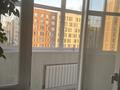 3-бөлмелі пәтер · 99 м² · 5/10 қабат, Ахмет Байтурсынулы 43, 43/2, 43/3, 43/4, блок 1, бағасы: ~ 50 млн ₸ в Астане, Алматы р-н — фото 3